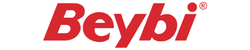 BEYBİ