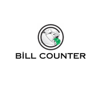 Bill Counter