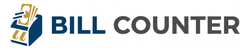 Bill Counter