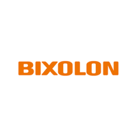 Bixolon