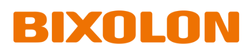 Bixolon