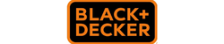 Black+Decker