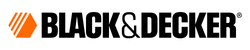 Black+Decker