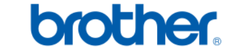 Brother
