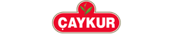 ÇAYKUR
