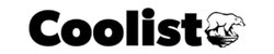 Coolist