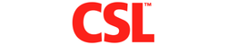 CSL