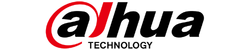 Dahua