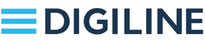 Digiline