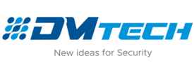 DMTech