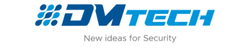 DMTech