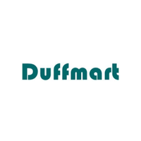 Duffmart