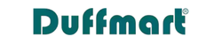 Duffmart