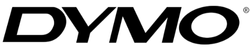 DYMO
