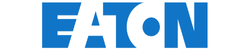 Eaton-Menvier