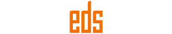 EDS