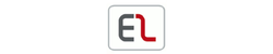 EL