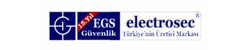 Electrosec