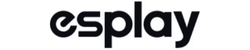 Esplay
