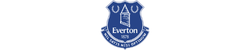 EVERTON