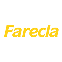 Farecla