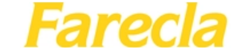 Farecla