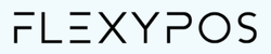 Flexypos