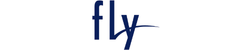FLY