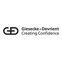 Giesecke+Devrient
