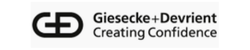 Giesecke+Devrient