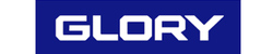 Glory