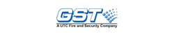 GST