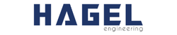 Hagel