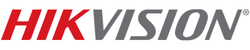 HIKVISION