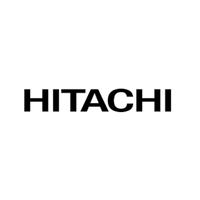 Hitachi