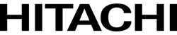 Hitachi
