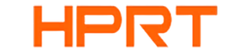 HPRT