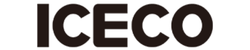 ICECO