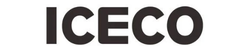 ICECO