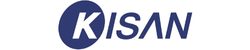 Kisan