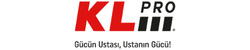 KL