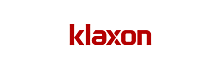 Klaxon