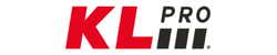 KLPRO
