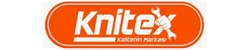 KNITEX