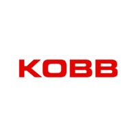 KOBB