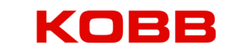 KOBB