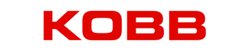 KOBB
