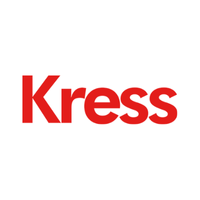 Kress