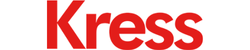 Kress