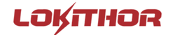 Lokithor